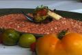 How To Make Heirloom Chutney